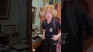 Чушпан