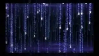 INTRO SAO Mi nuevo intro de canal