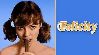 Official Trailer FELICITY (1978, Glory Annen, Christopher Milne, John D.  Lamond)