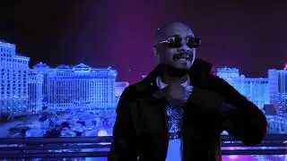 King Neeko - Walk In My Shoes (Official Music Video)