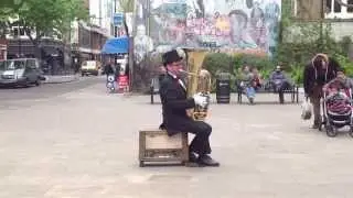 Tuba