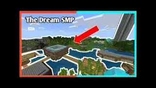 MY DREAM SMP SERVER (IP IN DESCRIPTION)