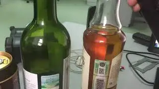 Работа Goods в ЕГАИС часть вторая
