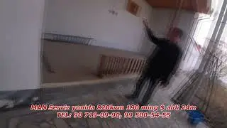 Ман сервиз 820 квм 190 Минг s 99899 500 54 55 илхом жой