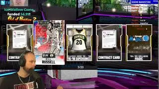 troydan got trolled lol