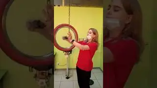 Закон инерции 