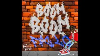 FPC. Lo - BOOM BOOM (Official Audio)