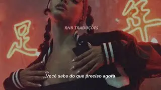 Sevyn Streeter - In Common [LEGENDA/TRADUÇÃO]