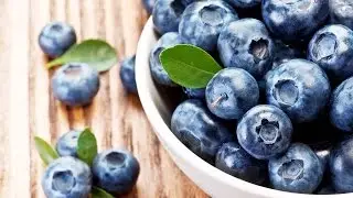 ✔ Les Meilleurs Fruits Pour la Santé: Bienfaits Nutritionnels & Santé Cardiaque