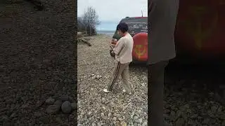 Потому что я люблю тебя
