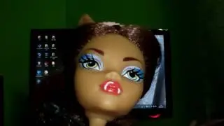 Незнаю что да или нет?