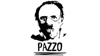 Lazzaro&Koito - Pazzo