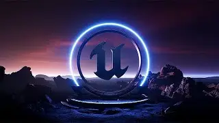UE5 | Chaos Vehicles Setup | Multiplayer