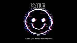 Lollipop - Sm1ley