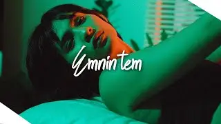 Samanta - Emnin Tem (Suprafive Remix)