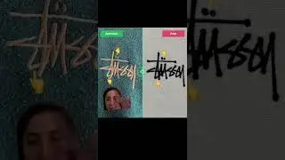How to Authenticate Stüssy Hoodies
