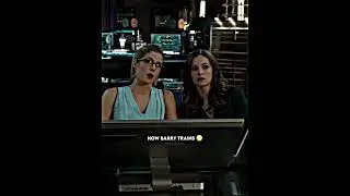 Oliver and Barry in training 😳 