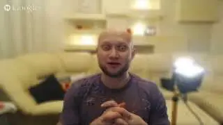 Анекдот от Юры № 40. Мат! Атец! Канеча хачу! Передаст!