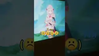 мои персы в геншин#ёлка #люблю #чоооо#геншин#реки#2024 21 фев # няша#