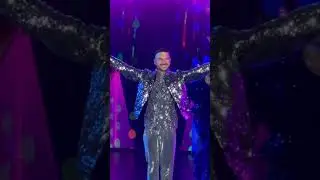 #глобальныерекомендации #концерт  #сергейлазарев
