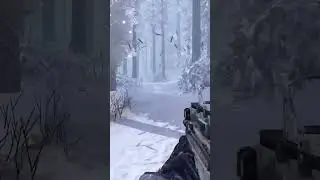 #callofduty