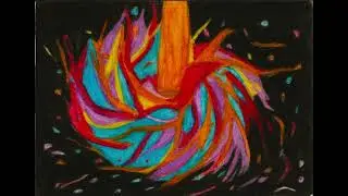 Celestial (Inst Intro) -  Audio