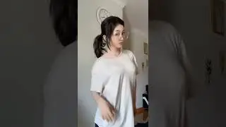 Sexy Tiktok Dance With Me Boys 130 
