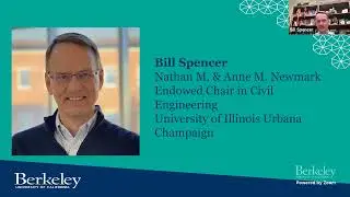 Advances in Computer Vision–based Civil Infrastructure Inspection and Monitoring