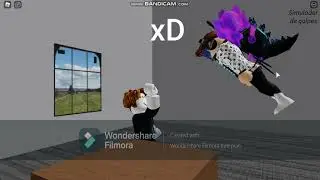 xD