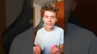 Danke für eure Besserungswünsche 🥰 