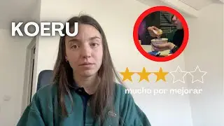 CENA DE 7 PASOS + SUSHI LIBRE (con reseñas)