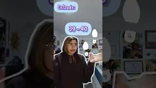 Un poquito sobre mi 🐭✨ #humor #funnyhumor #funnyvideo #funny #fypシ゚viral #fyp #fypシ #parati
