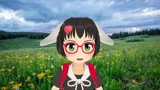 Princess Kimmy Video Blog September 19th