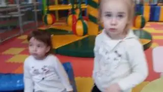 The girls in the room (continued)