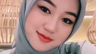 Cintai Dan Sayangi Aku Setulus Hatimu Mas, Kalau Kita Berjodoh Aku Ingin Dimanja Dan Disayang!!