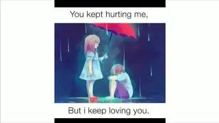 Bhula Dena | Aashiqui 2 ,8D(use Headphone)
