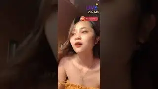 BIGO LIVE MS7