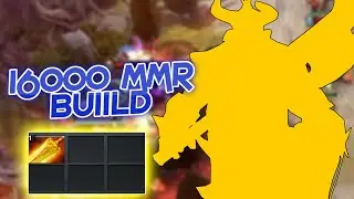 Noone expects RADIANCE on this HERO | ft Crit , Nightfall, Nothingtosay | Saberlight