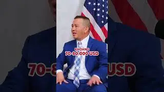 Mua nhà Texas: Với 80.000 USD liệu có đủ mua nhà tại Mỹ hay không? #shorts #muanhatexas #muanhamy