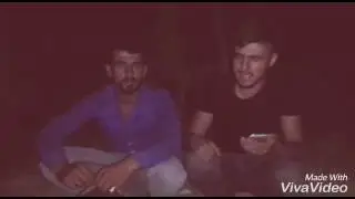 Amatör Muhteşem Ses Yusuf Otay  Gizli Sevdam  2016