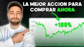 La PRINCIPAL APUESTA de ESTE HEDGE FUND para INVERTIR en 2024 (gestor analiza la empresa)