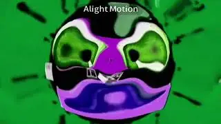 Preview 2 Klasky Csupo Ultimate Center Effects (Avs Style/Fixed)