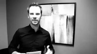 Dan Luiten parle de l'album Infiniment Grand