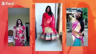 Dance with me