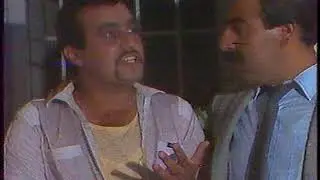 درامای پاداشت - بەشی ١١ کۆتایی - تایبەت بە یوتوب هاوبیر دراما - Dramay Padasht