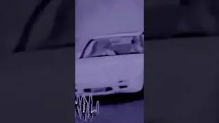 B L E E S E D #музыка #рек #рекомендации #фонк #phonk #music #hit #jdm #drift #anime #музыка #хит
