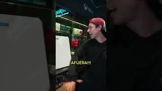 Momentos de crisis, necesitan medidas extremas 😂#meme #milei #gamer #gaming #argentina #debate