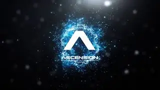Ascension VST / AU Synthesizer - On Sale Now!