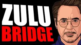 Zulu Testnet Bridge Problem Solved