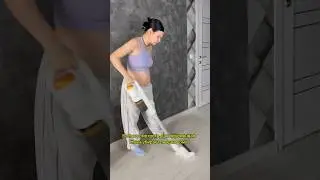 Ну а че?😂